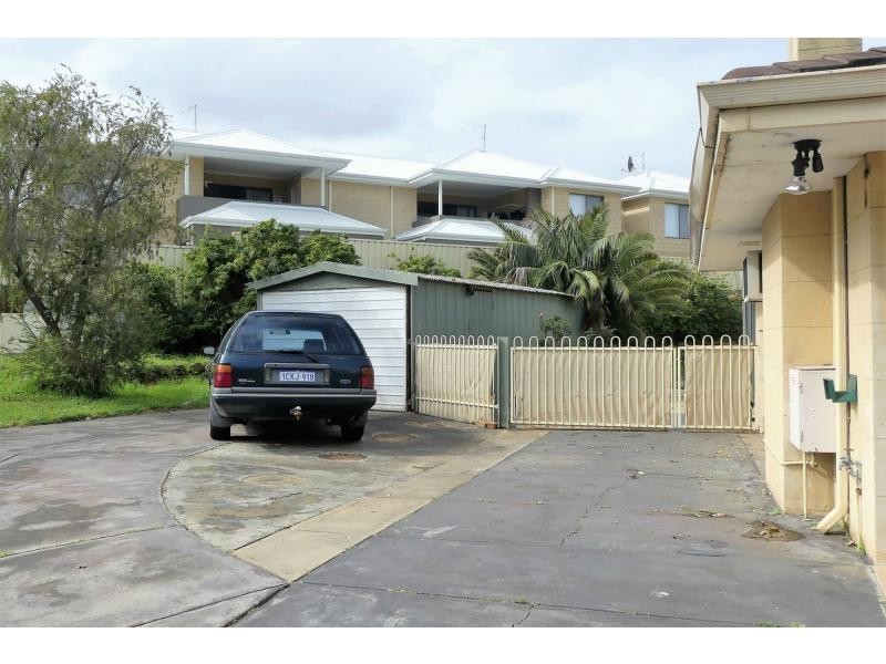 9 Scales Way, Spearwood WA 6163