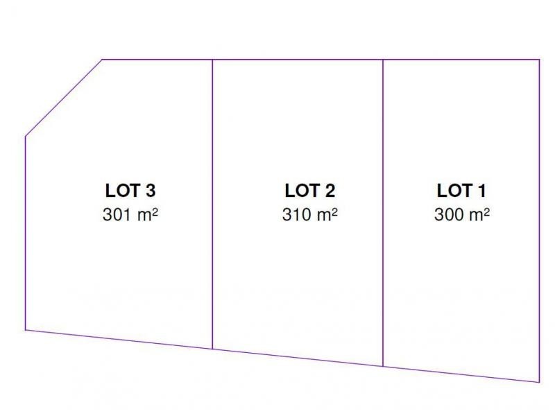 9 Scales Way, Spearwood WA 6163