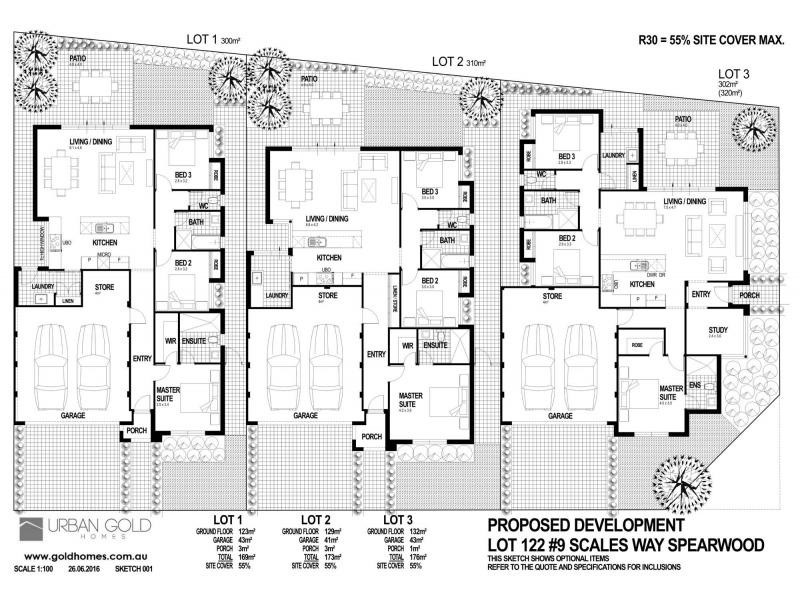 9 Scales Way, Spearwood WA 6163