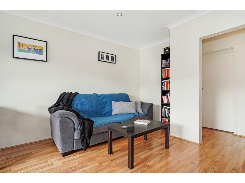 7/65 Fourth Avenue, Mount Lawley WA 6050