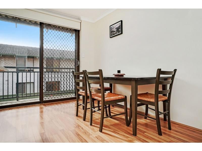 7/65 Fourth Avenue, Mount Lawley WA 6050