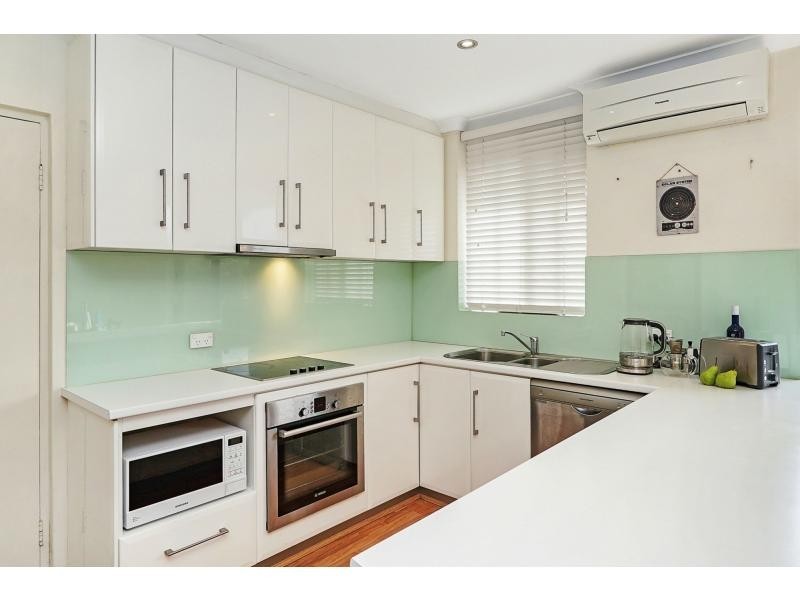 7/65 Fourth Avenue, Mount Lawley WA 6050