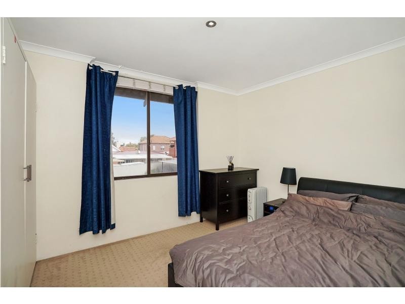 7/65 Fourth Avenue, Mount Lawley WA 6050