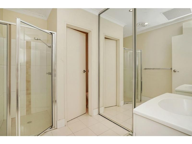 7/65 Fourth Avenue, Mount Lawley WA 6050