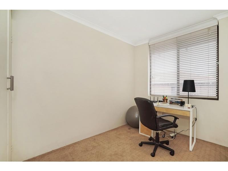 7/65 Fourth Avenue, Mount Lawley WA 6050