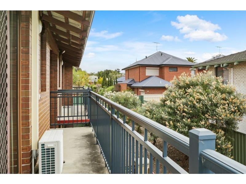 7/65 Fourth Avenue, Mount Lawley WA 6050