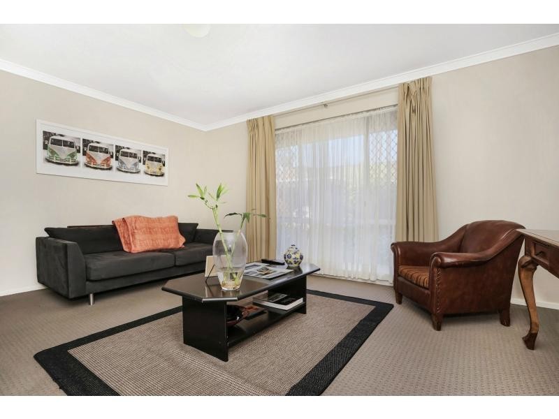 6/47 Fourth Avenue, Mount Lawley WA 6050