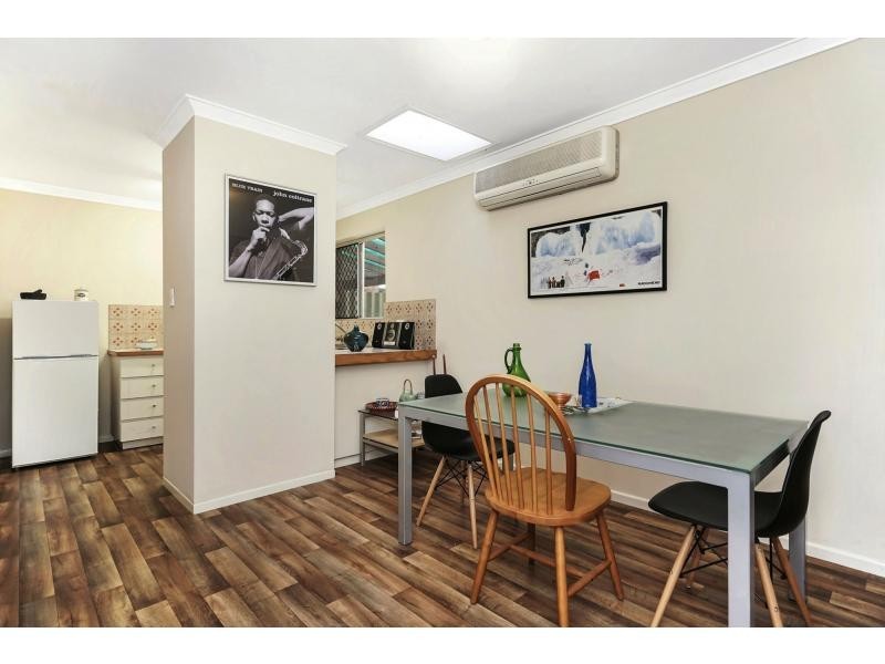 6/47 Fourth Avenue, Mount Lawley WA 6050