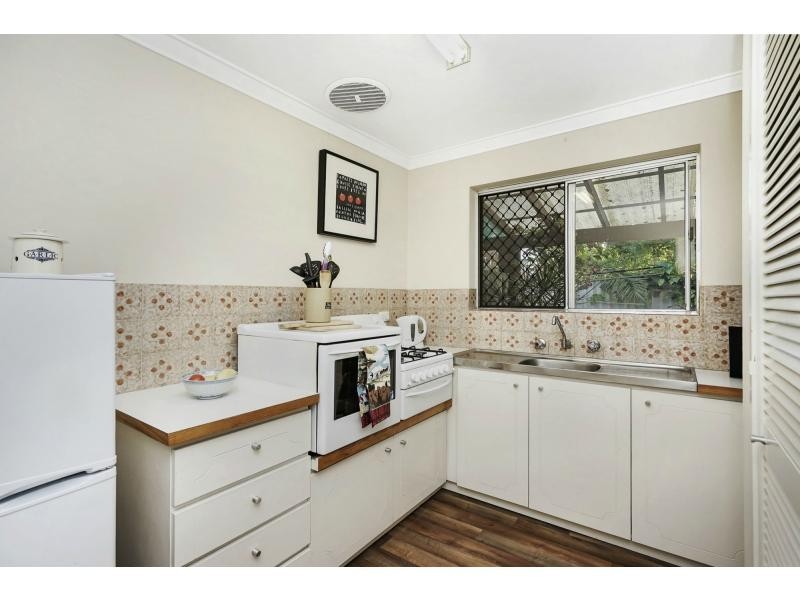 6/47 Fourth Avenue, Mount Lawley WA 6050