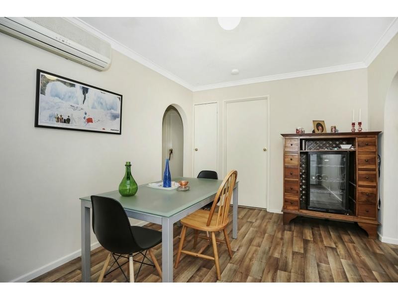 6/47 Fourth Avenue, Mount Lawley WA 6050