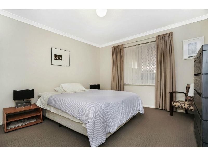 6/47 Fourth Avenue, Mount Lawley WA 6050