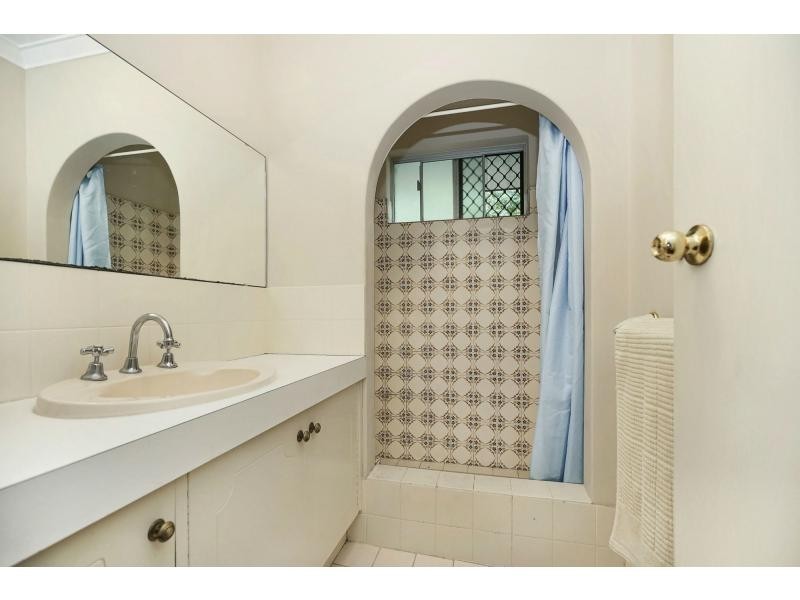 6/47 Fourth Avenue, Mount Lawley WA 6050