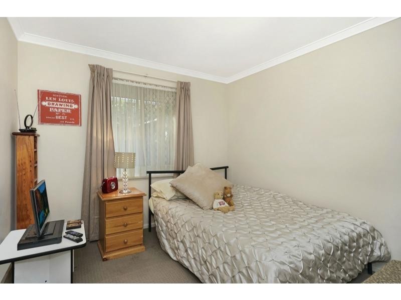 6/47 Fourth Avenue, Mount Lawley WA 6050