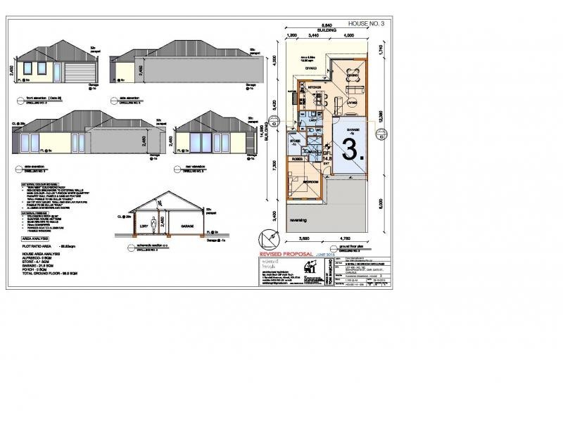 192 Bishopsgate Street, Carlisle WA 6101