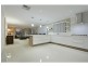 2 Ayr Way, Mindarie WA 6030
