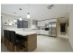 2 Ayr Way, Mindarie WA 6030