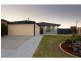 2 Ayr Way, Mindarie WA 6030
