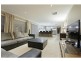 2 Ayr Way, Mindarie WA 6030