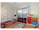 2 Ayr Way, Mindarie WA 6030