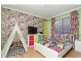 2 Ayr Way, Mindarie WA 6030