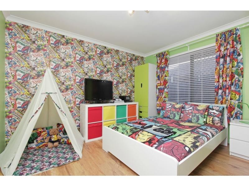 2 Ayr Way, Mindarie WA 6030