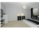 2 Ayr Way, Mindarie WA 6030