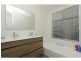 2 Ayr Way, Mindarie WA 6030