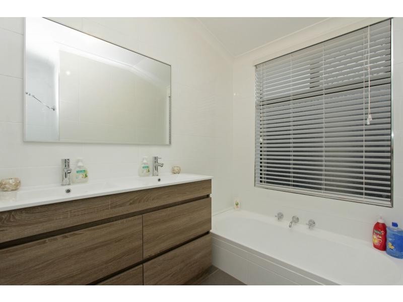 2 Ayr Way, Mindarie WA 6030