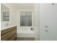 2 Ayr Way, Mindarie WA 6030
