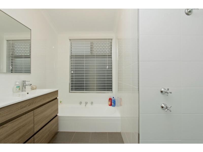 2 Ayr Way, Mindarie WA 6030