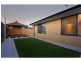 2 Ayr Way, Mindarie WA 6030