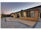 2 Ayr Way, Mindarie WA 6030