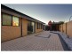 2 Ayr Way, Mindarie WA 6030