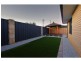 2 Ayr Way, Mindarie WA 6030