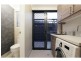 2 Ayr Way, Mindarie WA 6030