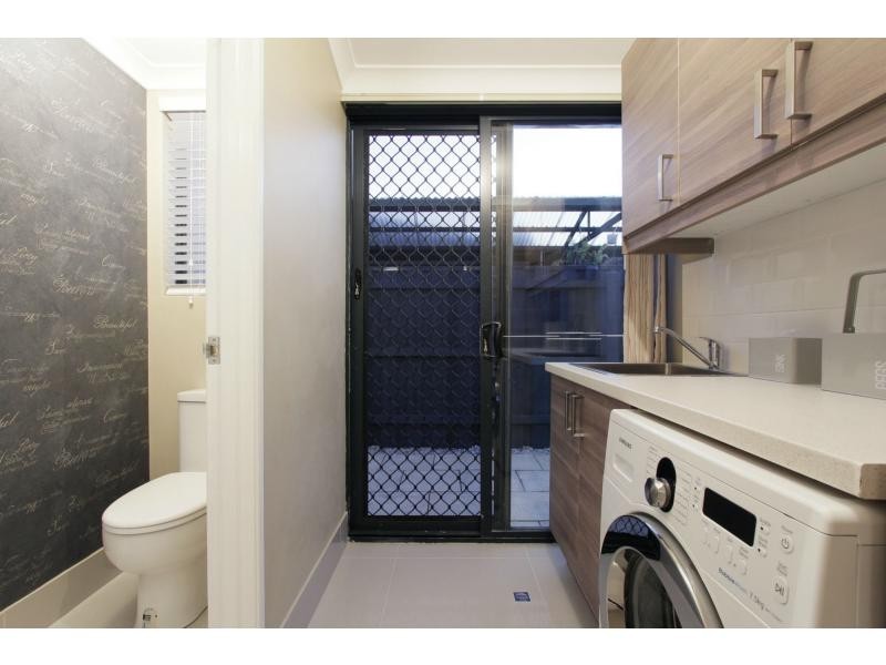 2 Ayr Way, Mindarie WA 6030