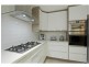 2 Ayr Way, Mindarie WA 6030