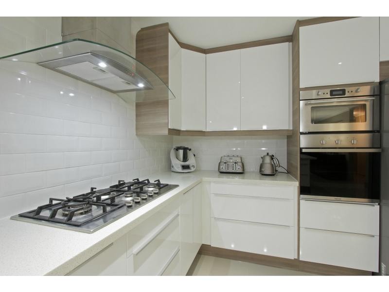 2 Ayr Way, Mindarie WA 6030