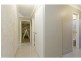 2 Ayr Way, Mindarie WA 6030
