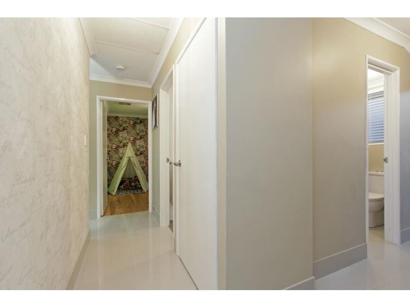 2 Ayr Way, Mindarie WA 6030