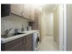 2 Ayr Way, Mindarie WA 6030