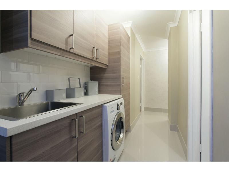 2 Ayr Way, Mindarie WA 6030