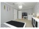 2 Ayr Way, Mindarie WA 6030