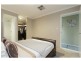 2 Ayr Way, Mindarie WA 6030