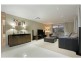 2 Ayr Way, Mindarie WA 6030
