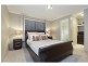 2 Ayr Way, Mindarie WA 6030