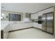 2 Ayr Way, Mindarie WA 6030