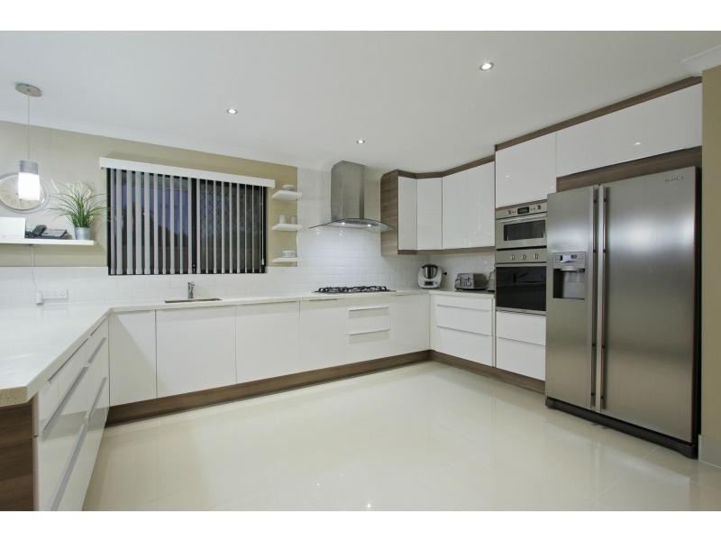 2 Ayr Way, Mindarie WA 6030