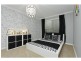 2 Ayr Way, Mindarie WA 6030
