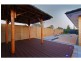 2 Ayr Way, Mindarie WA 6030